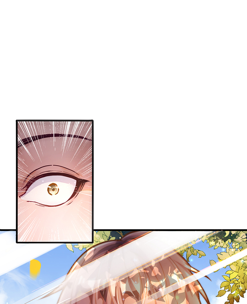 第4话 蜕变0