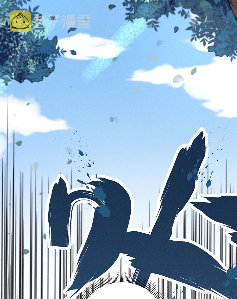 第9话 复课37
