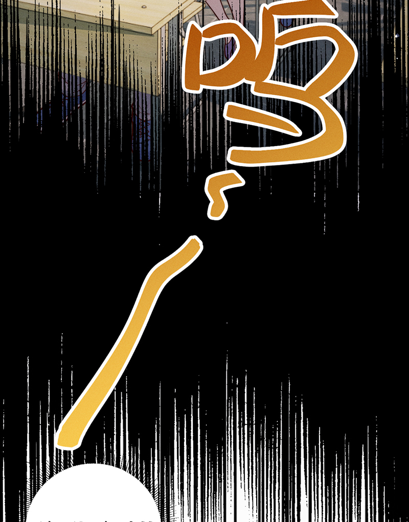 第9话 复课29