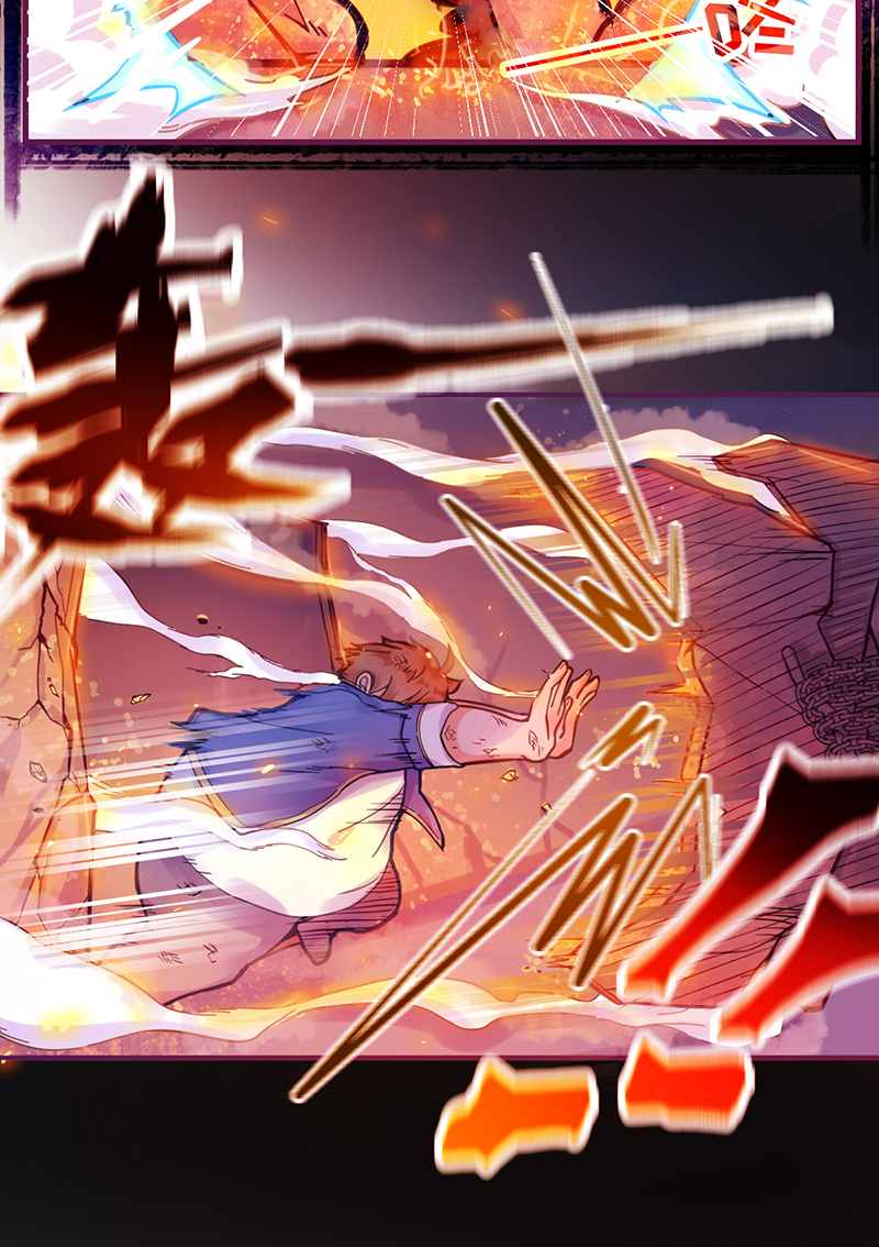 第3话 大火30