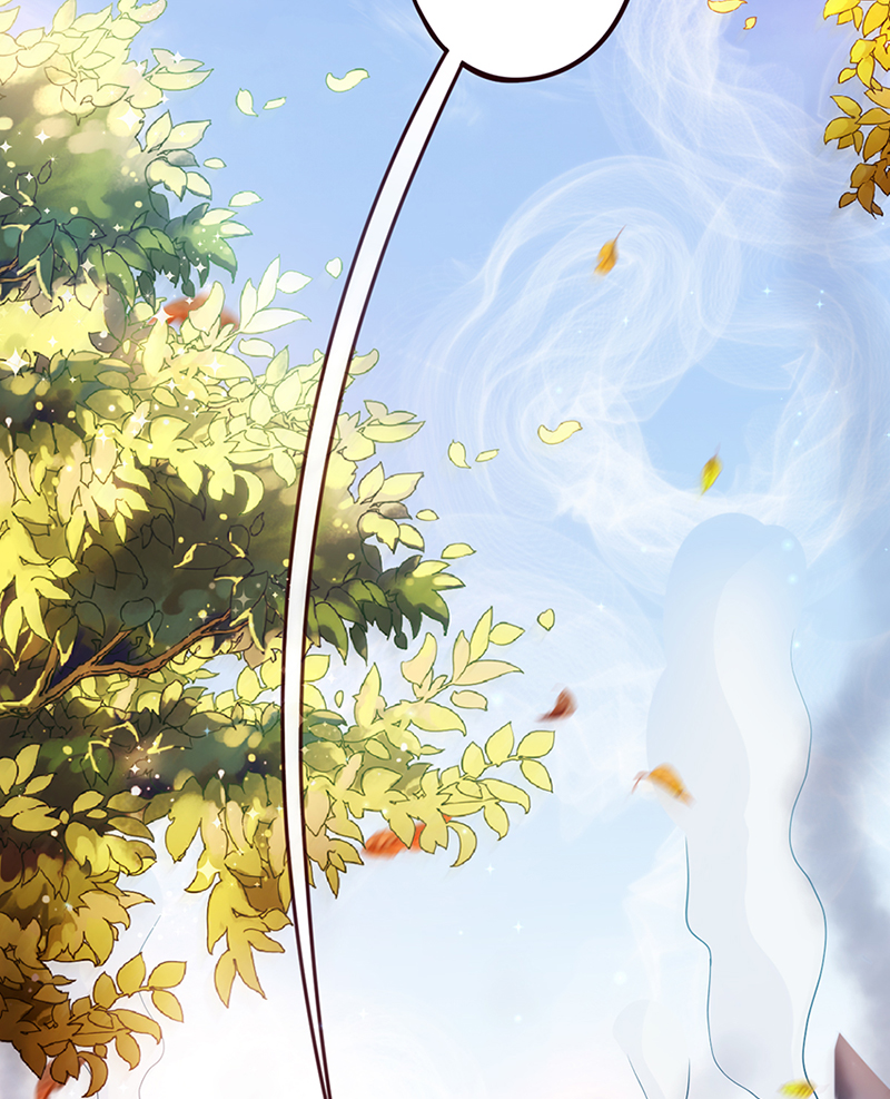 第4话 蜕变2