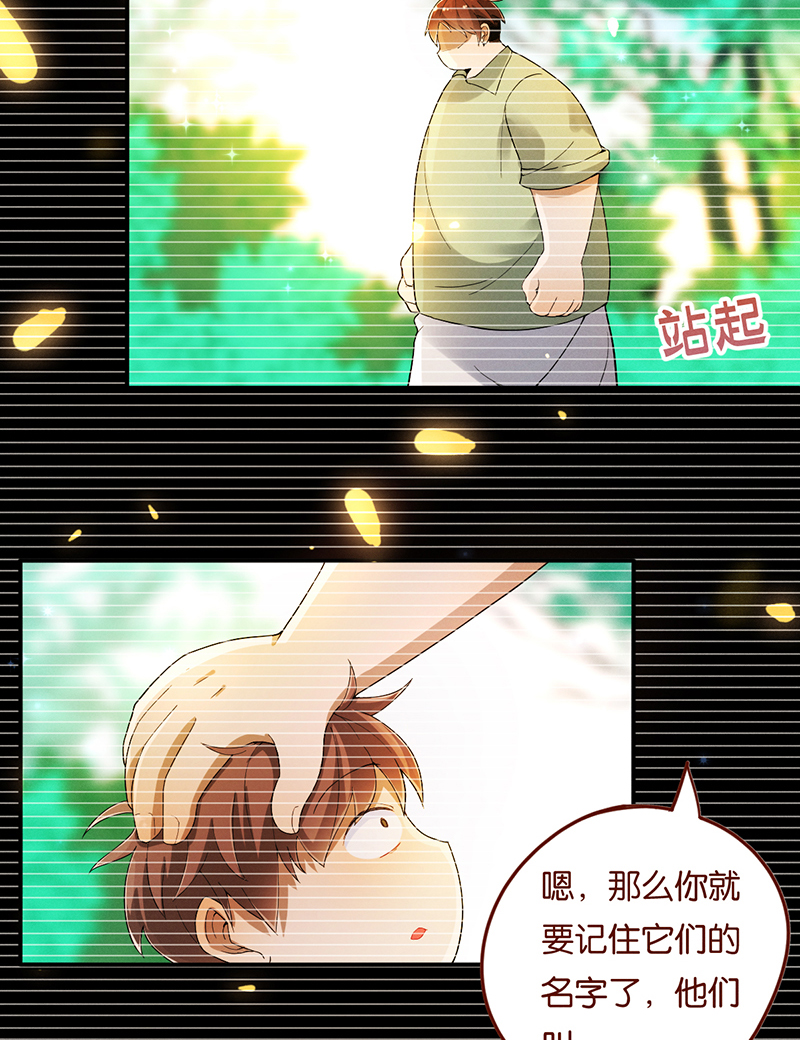 第7话 异常20