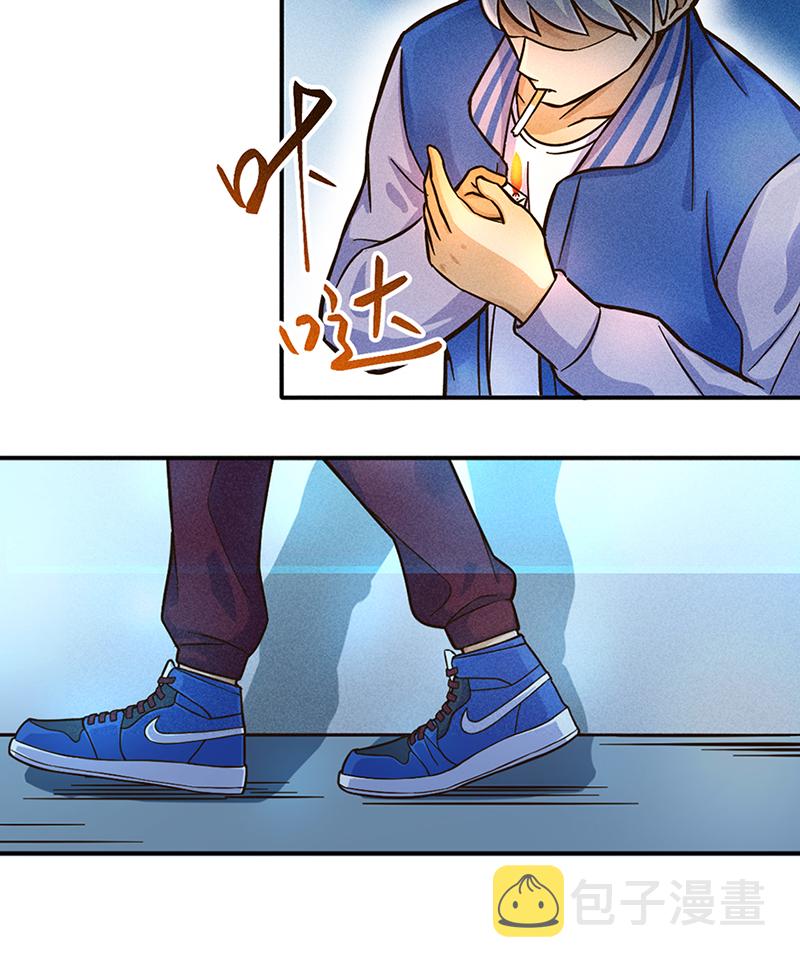 第3话 大火7