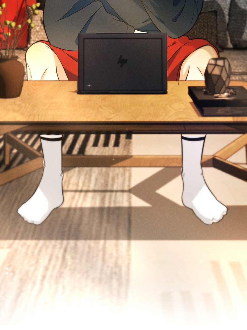 第5话 唱跳23