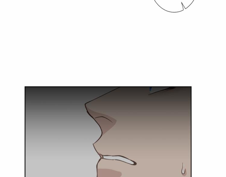 第1话 特殊的采访61