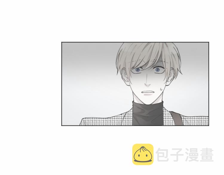 第8话 计划19