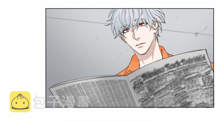 第8话 计划34