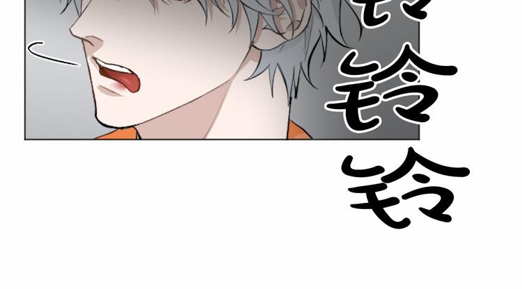 第8话 计划54