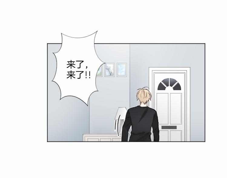 第5话 噩梦38