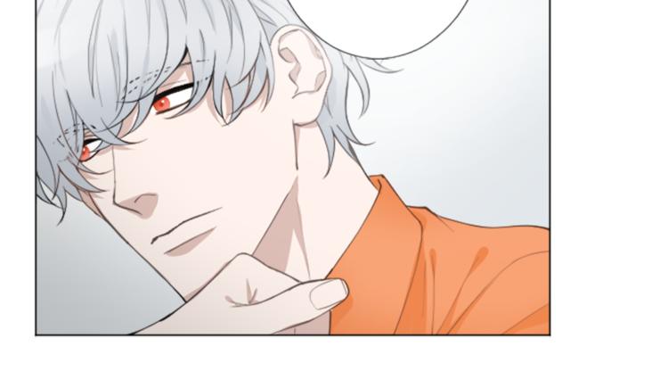 第3话 无理由犯罪？93