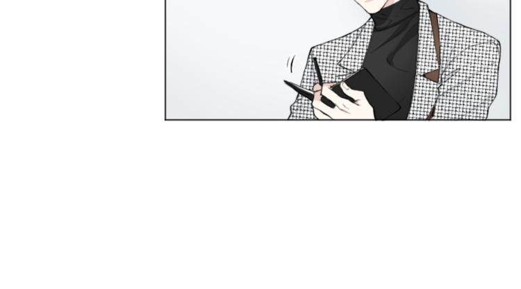 第3话 无理由犯罪？54