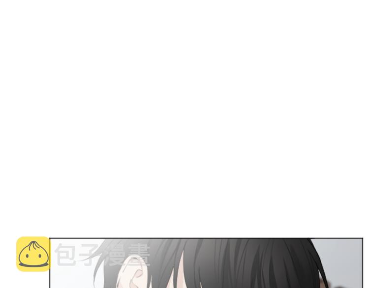 第6话 好朋友46