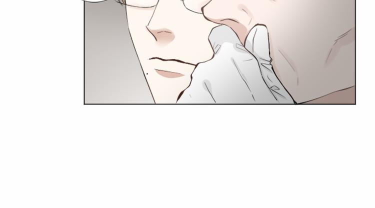 第7话 模仿犯69