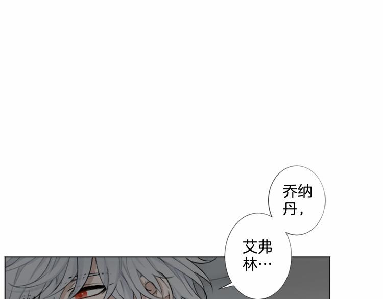 第8话 计划20