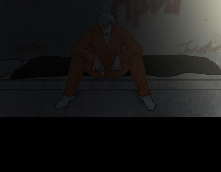 第5话 噩梦9