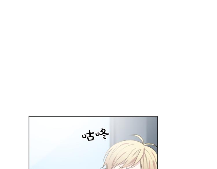 第6话 好朋友11