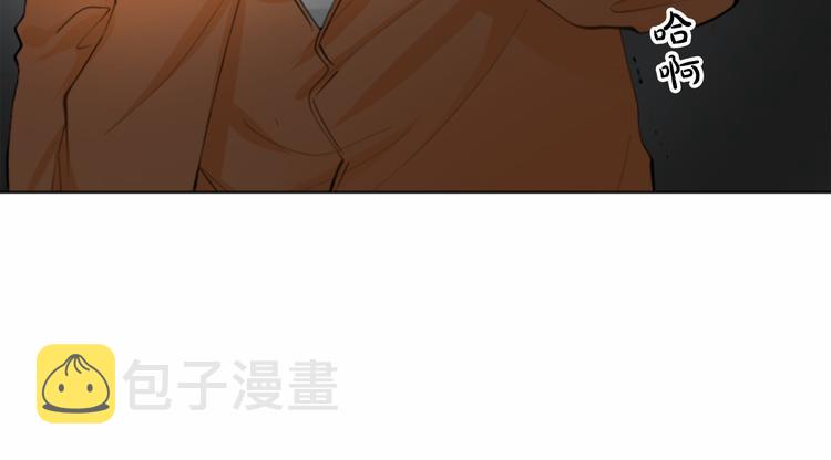 第8话 计划50