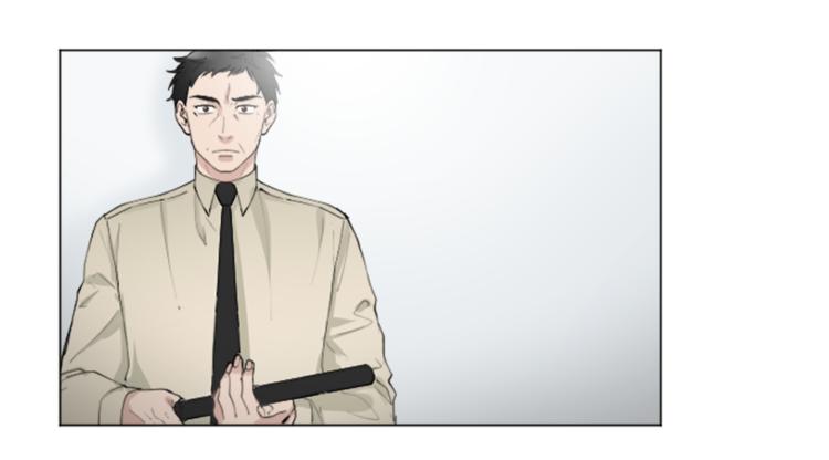 第3话 无理由犯罪？22