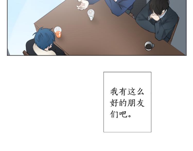 第6话 好朋友86