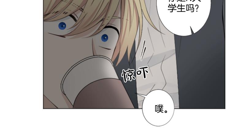 第6话 好朋友33