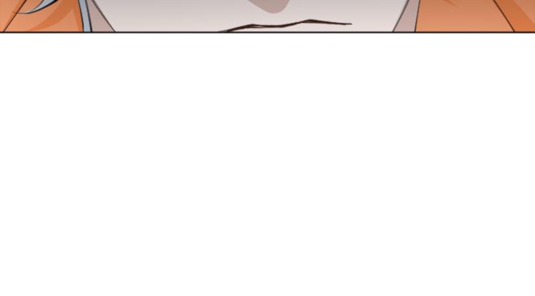 第3话 无理由犯罪？18