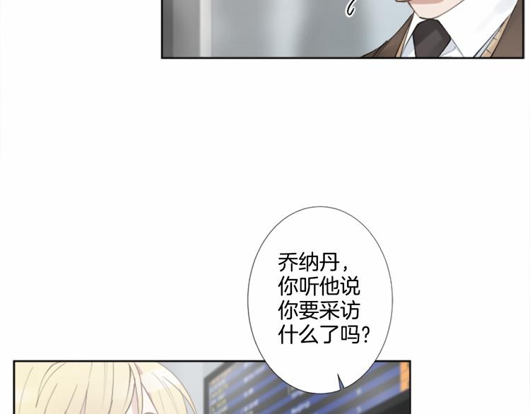 第1话 特殊的采访97