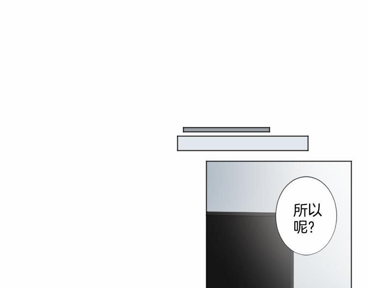 第5话 噩梦48