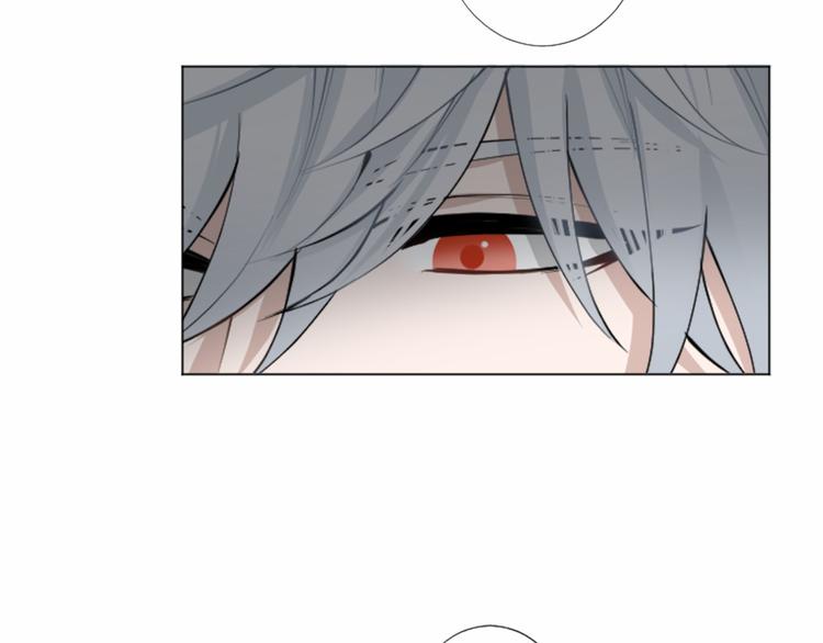 第8话 计划89