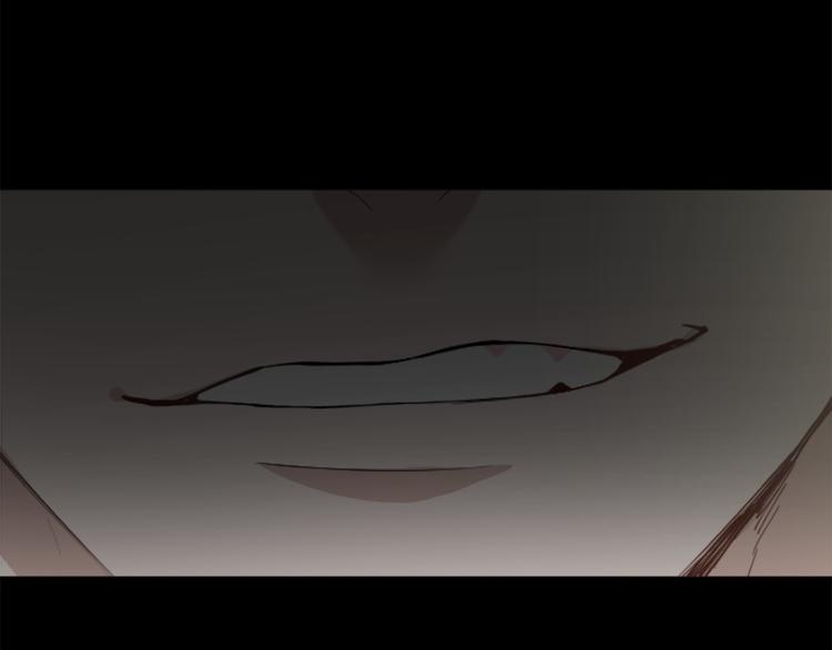 第5话 噩梦13