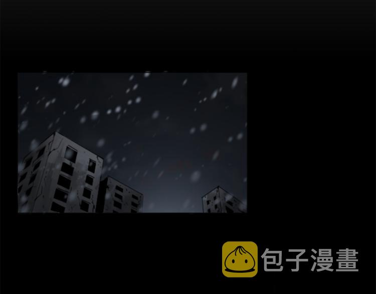 第6话 好朋友91