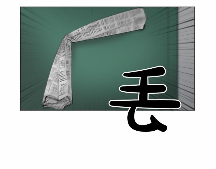 第8话 计划44