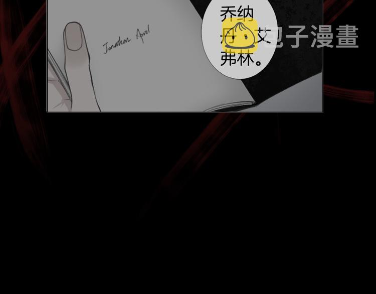序章 来自危险的诱惑28