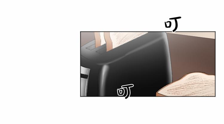 第7话 模仿犯26