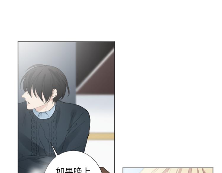 第6话 好朋友62