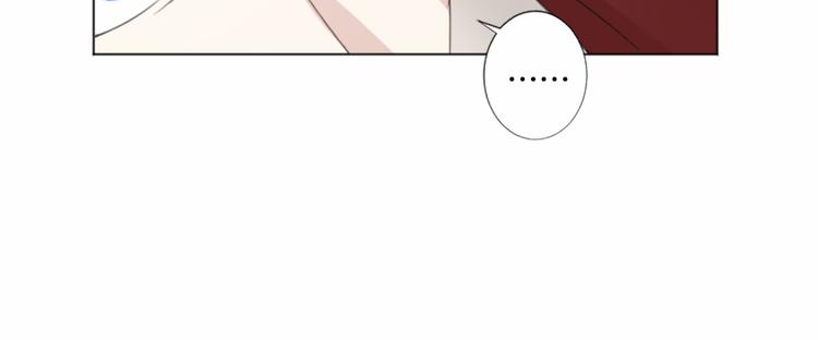 第5话 噩梦76