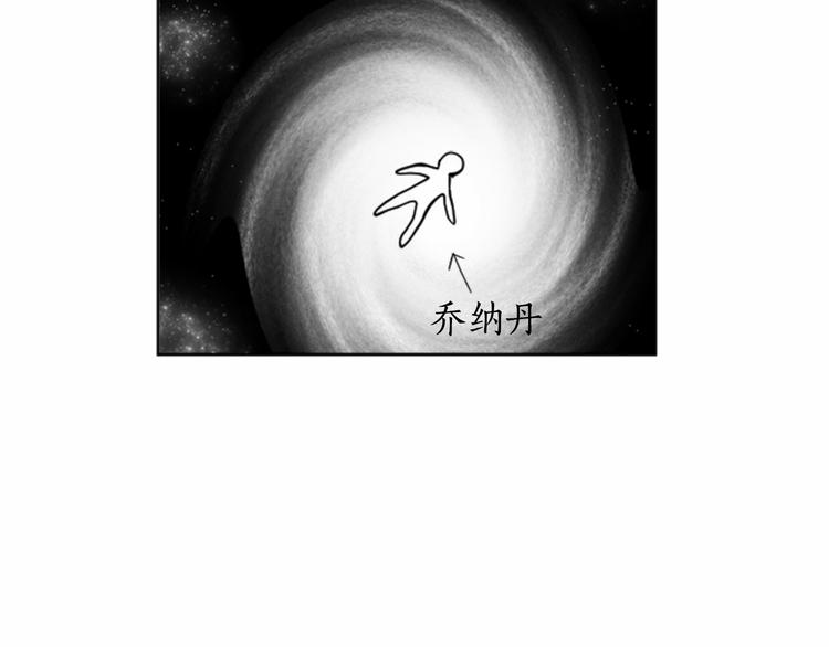 第1话 特殊的采访112