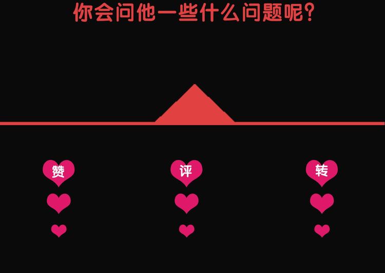 第1话 特殊的采访135