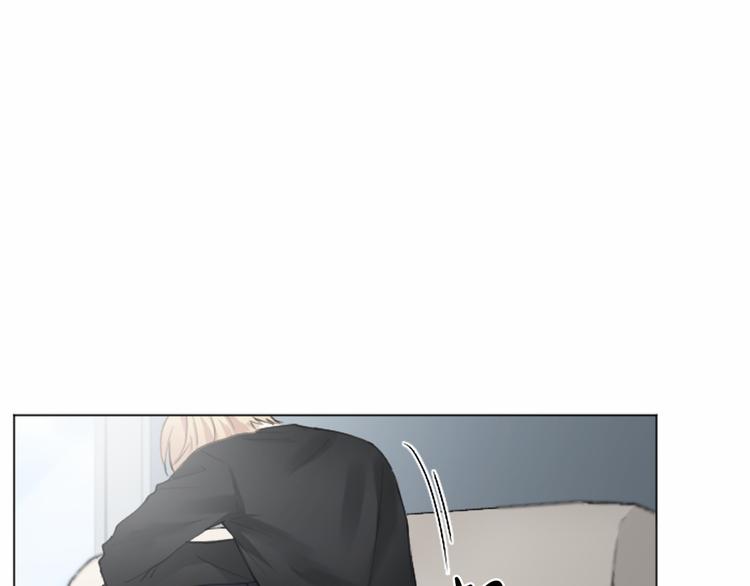 第5话 噩梦18