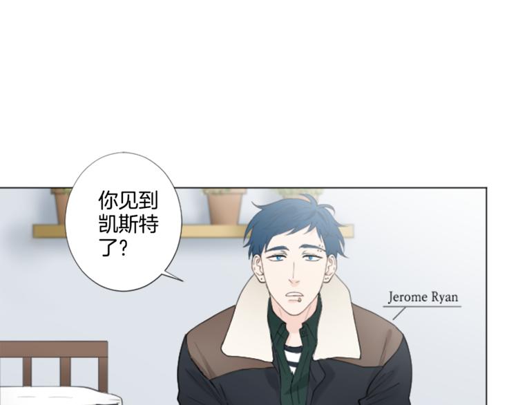 第6话 好朋友7