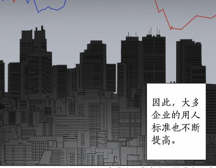 第1话 特殊的采访5