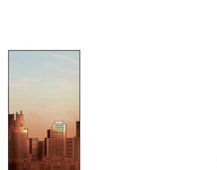 第4话 凶案手册4