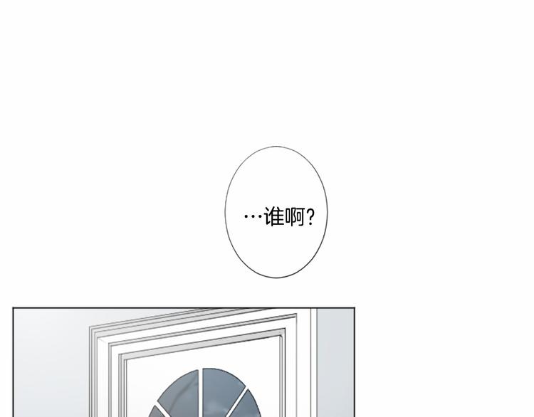 第5话 噩梦34