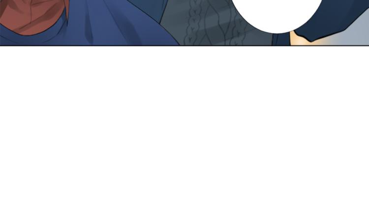 第6话 好朋友21