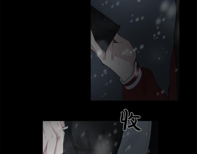 第6话 好朋友94