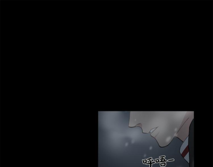第6话 好朋友93