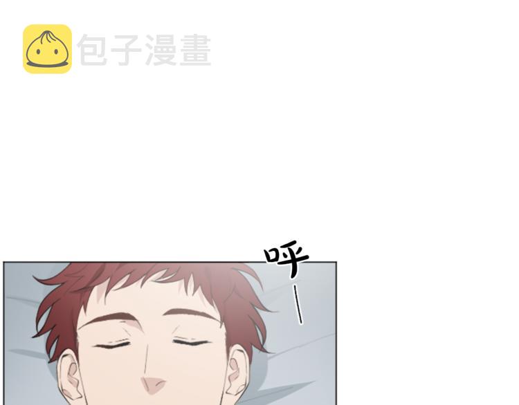 第4话 凶案手册43