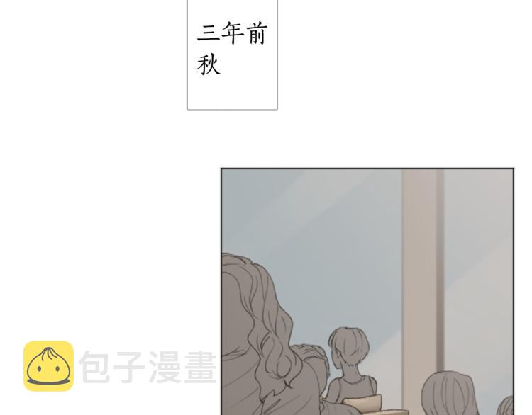 第6话 好朋友28