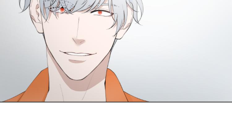 第3话 无理由犯罪？6