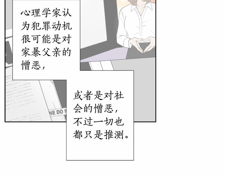 第1话 特殊的采访116
