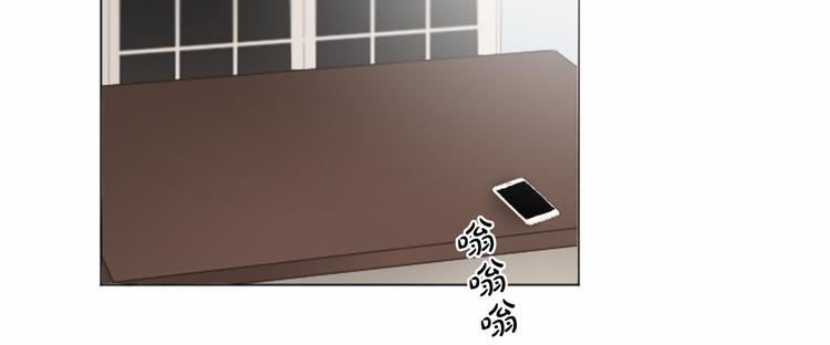 第5话 噩梦95
